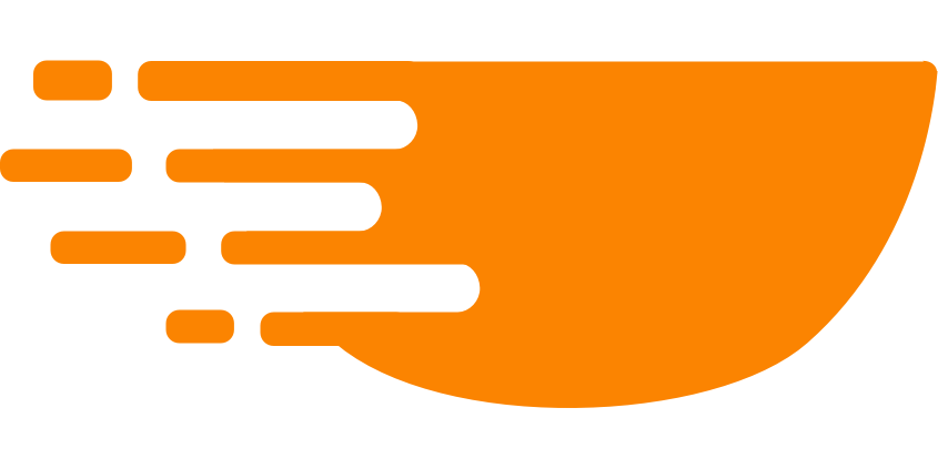 agot-ai.png